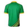 Jamaica Jersey 1998 Away Retro - ijersey