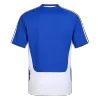 Greece Jersey 2004 Home Retro - ijersey