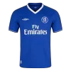 Chelsea Jersey 2003/05 Home Retro - ijersey