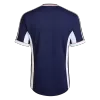 Yugoslavia Jersey 1998 Home Retro World Cup - ijersey