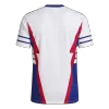 Yugoslavia Jersey 1990 Away Retro - ijersey