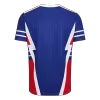 Yugoslavia Jersey 1990 Home Retro - ijersey