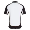 Manchester United Jersey 2001/02 Away Retro - ijersey