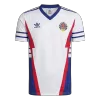 Yugoslavia Jersey 1990 Away Retro - ijersey
