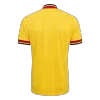 Arsenal Jersey 1993/94 Away Retro - ijersey