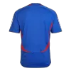 France Jersey 2006 Home Retro World Cup - ijersey