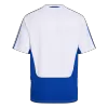 Greece Jersey 2004 Away Retro - ijersey