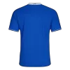 Chelsea Jersey 2003/05 Home Retro - ijersey