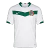Mexico Jersey 2006 Away Retro World Cup - ijersey