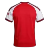 Arsenal Jersey Kit 2026/27 Home - ijersey
