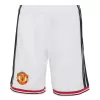 Manchester United Jersey Kit 2026/27 Home - ijersey