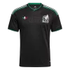 Mexico Jersey Kit 2026 Third World Cup - ijersey
