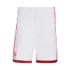 Arsenal Jersey Kit 2026/27 Home - ijersey