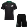 Mexico Jersey Kit 2026 Third World Cup - ijersey