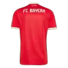 Bayern Munich Jersey Kit 2026/27 Home - ijersey