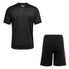 Mexico Jersey Kit 2026 Third World Cup - ijersey