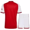 Arsenal Jersey Kit 2026/27 Home - ijersey