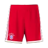 Bayern Munich Jersey Kit 2026/27 Home - ijersey