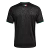 Mexico Jersey Kit 2026 Third World Cup - ijersey