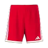 Bayern Munich Jersey Kit 2026/27 Home - ijersey