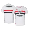 Sao Paulo FC Jersey 2026 Home - ijersey