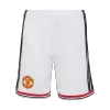 Manchester United Jersey Kit 2026/27 Home - ijersey