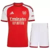 Arsenal Jersey Kit 2026/27 Home - ijersey
