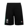 Mexico Jersey Kit 2026 Third World Cup - ijersey