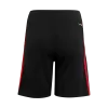 Mexico Soccer Shorts 2026 Third World Cup - ijersey