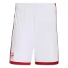 Arsenal Jersey Kit 2026/27 Home - ijersey