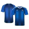 Greece Jersey 2026 Away World Cup - ijersey