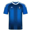 Greece Jersey 2026 Away World Cup - ijersey