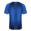 Greece Jersey 2026 Away World Cup - ijersey