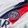 Champions of Europe #26 PSG Jersey/26 Away - ijersey