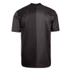 Manchester City Jersey 2013/14 Away Retro - ijersey