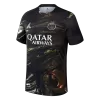 Champions of Europe #26 PSG Jersey 2025/26 - ijersey