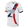 Champions of Europe #26 PSG Jersey/26 Away - ijersey