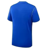 Chelsea Jersey 2026/27 Home - ijersey