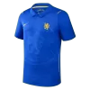 Chelsea Jersey 2026/27 Home - ijersey
