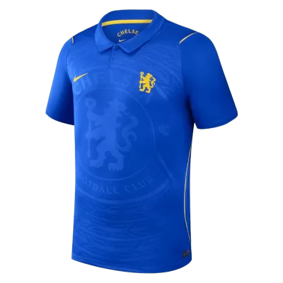 Chelsea Jersey 2026/27 Home - ijersey