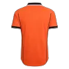 Netherlands Jersey 1998 Home Retro World Cup - ijersey
