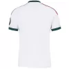 Real Madrid Jersey Kit 2026/27 Home - ijersey
