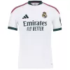 Real Madrid Jersey Kit 2026/27 Home - ijersey
