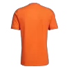 Netherlands Jersey 2014 Home Retro World Cup - ijersey