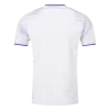 Aston Villa Jersey 2025/26 Third Away - ijersey