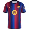 Barcelona Jersey Kit 2026/27 Home - ijersey