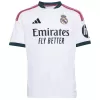 Youth Real Madrid Jersey Kit 2026/27 Home - ijersey