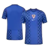 Croatia Jersey 2026 Away World Cup - ijersey