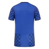 Croatia Jersey 2026 Away World Cup - ijersey