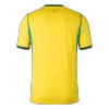 Brazil Jersey Kit 2026 Home World Cup - ijersey